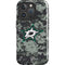 NHL Dallas Stars Camo iPhone 16 Pro Magsafe Impact Case